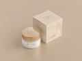 Day Cream
