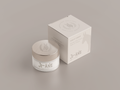 Night Cream